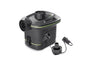 Intex Quick Fill Battery Pump 66638 V1032-IXQUICKFILLBATTERY-66638