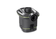 Intex Quick Fill Battery Pump 66638 V1032-IXQUICKFILLBATTERY-66638