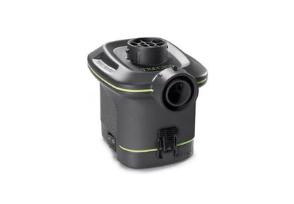 Intex Quick Fill Battery Pump 66638 V1032-IXQUICKFILLBATTERY-66638