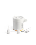 Intex Quick-Fill USB Electric Air Pump - USB150R - 66616 V1032-IXQUICKFILLUSB150-66616