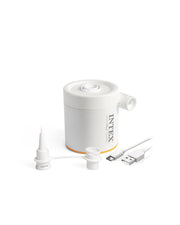 Intex Quick-Fill USB Electric Air Pump - USB150R - 66616 V1032-IXQUICKFILLUSB150-66616