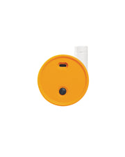 Intex Quick-Fill USB Electric Air Pump - USB150R - 66616 V1032-IXQUICKFILLUSB150-66616