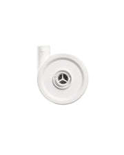 Intex Quick-Fill USB Electric Air Pump - USB150R - 66616 V1032-IXQUICKFILLUSB150-66616
