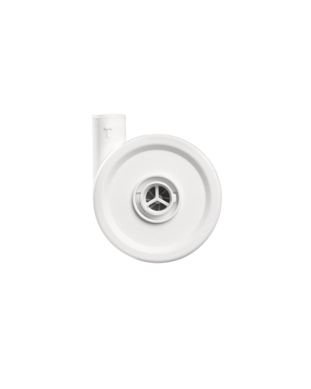 Intex Quick-Fill USB Electric Air Pump - USB150R - 66616 V1032-IXQUICKFILLUSB150-66616