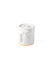 Intex Quick-Fill USB Electric Air Pump - USB150R - 66616 V1032-IXQUICKFILLUSB150-66616