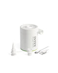 Intex Quick-Fill USB Electric Air Pump - USB200R - 66637 V1032-IXQUICKFILLUSB200-66637