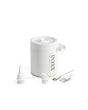 Intex Quick-Fill USB Electric Air Pump - USB200R - 66637 V1032-IXQUICKFILLUSB200-66637