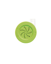 Intex Quick-Fill USB Electric Air Pump - USB200R - 66637 V1032-IXQUICKFILLUSB200-66637