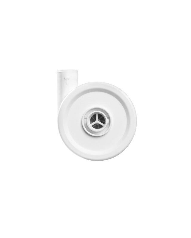Intex Quick-Fill USB Electric Air Pump - USB200R - 66637 V1032-IXQUICKFILLUSB200-66637