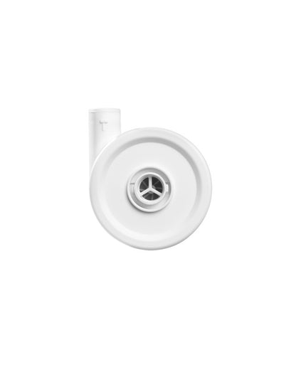 Intex Quick-Fill USB Electric Air Pump - USB200R - 66637 V1032-IXQUICKFILLUSB200-66637