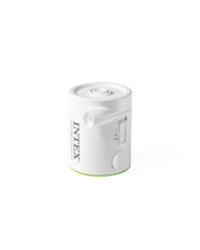 Intex Quick-Fill USB Electric Air Pump - USB200R - 66637 V1032-IXQUICKFILLUSB200-66637