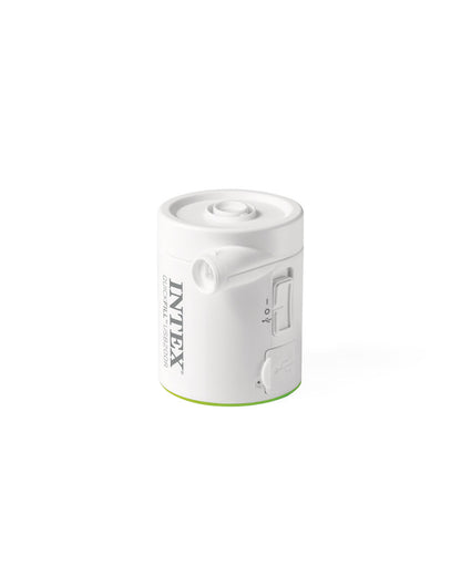 Intex Quick-Fill USB Electric Air Pump - USB200R - 66637 V1032-IXQUICKFILLUSB200-66637