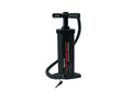 Intex Double Quick 3S Hand Pump 68605 V1032-IXQUICKHANDPUMP3S-68605