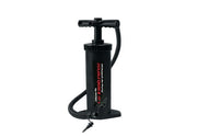 Intex Double Quick 3S Hand Pump 68605 V1032-IXQUICKHANDPUMP3S-68605