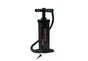 Intex Double Quick 3S Hand Pump 68605 V1032-IXQUICKHANDPUMP3S-68605