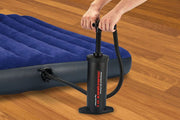 Intex Double Quick 3S Hand Pump 68605 V1032-IXQUICKHANDPUMP3S-68605