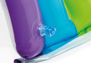 Intex Rainbow Cloud Inflatable Spray Baby Pool 57141 V1032-IXRAINBOWCLOUD-57141