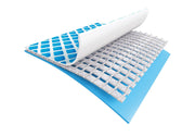 Intex Rectangular Frame Pool 3m X 2m X 0.75m 28272 V1032-IXRECT3.0-28272