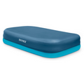 Intex Rectangular Pool Cover 305cm x 183cm for Inflatable Pool 58412 V1032-IXRECTCOVER-58412