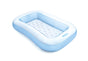 Intex Rectangular Pool Kids Family 57403 V1032-IXRECTPOOL166-57403