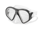 Intex Swim Mask Reef Rider Adult 55977 V1032-IXREEFRIDERMASK_55977