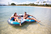 Intex River Run 2 Skye 56827 V1032-IXRIVER2-56827-1