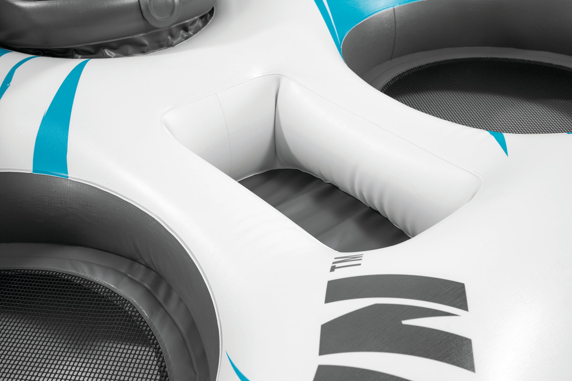Intex River Run 2 Skye 56827 V1032-IXRIVER2-56827-1