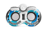 Intex River Run 2 Skye 56827 V1032-IXRIVER2-56827-1