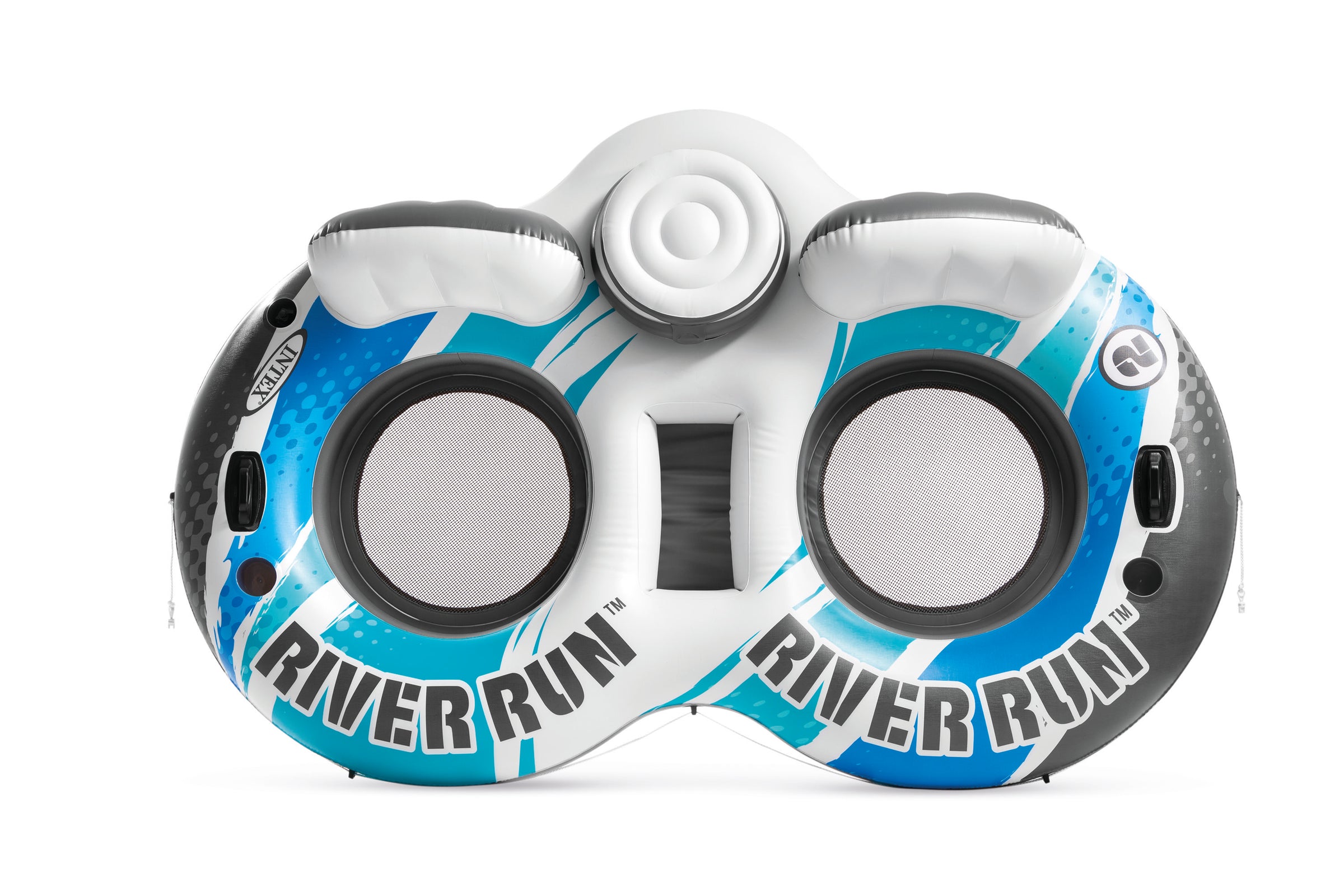 Intex River Run 2 Skye 56827 V1032-IXRIVER2-56827-1