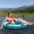 Intex River Run Pro 56843 New for 2025 V1032-IXRIVERRUNPRO_56843