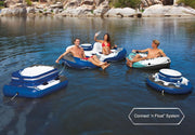 Intex River Run Pro 56843 New for 2025 V1032-IXRIVERRUNPRO_56843