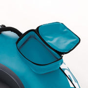 Intex River Run Pro 56843 New for 2025 V1032-IXRIVERRUNPRO_56843