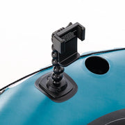 Intex River Run Pro 56843 New for 2025 V1032-IXRIVERRUNPRO_56843