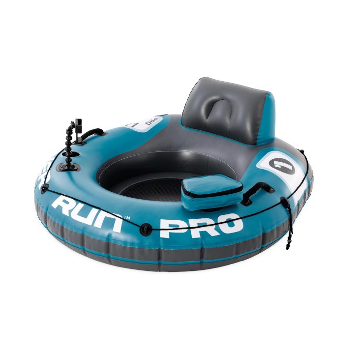 Intex River Run Pro 56843 New for 2025 V1032-IXRIVERRUNPRO_56843