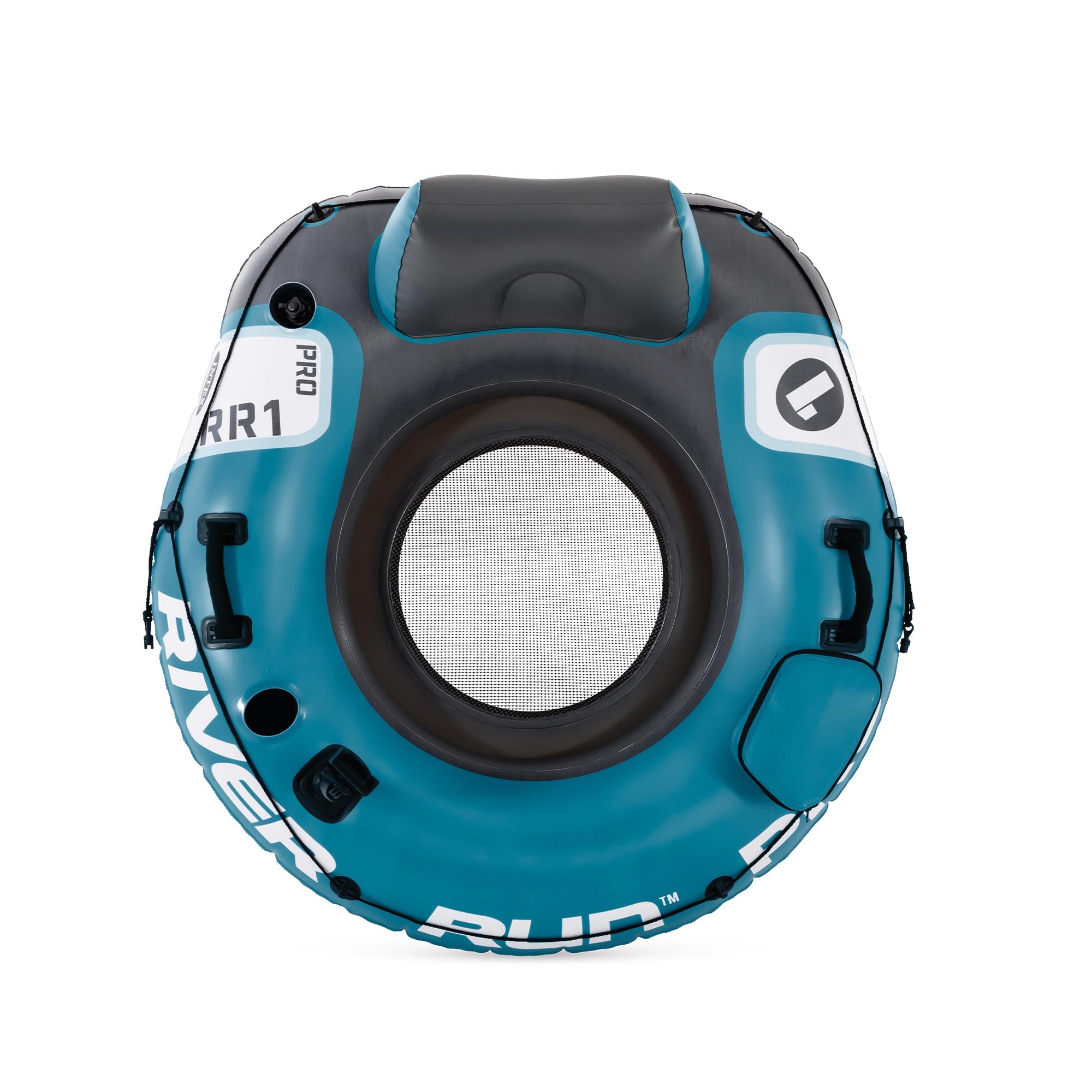 Intex River Run Pro 56843 New for 2025 V1032-IXRIVERRUNPRO_56843