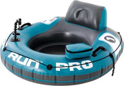 Intex River Run Pro 56843 New for 2025 V1032-IXRIVERRUNPRO_56843