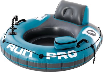 Intex River Run Pro 56843 New for 2025 V1032-IXRIVERRUNPRO_56843