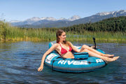 Intex River Run Pro 56843 New for 2025 V1032-IXRIVERRUNPRO_56843