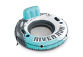 Intex River Run Aqua Inflatable Tube 56825 V1032-IXRIVER_A-56825
