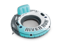 Intex River Run Aqua Inflatable Tube 56825 V1032-IXRIVER_A-56825