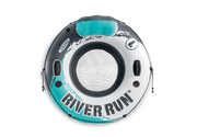 Intex River Run Aqua Inflatable Tube 56825 V1032-IXRIVER_A-56825