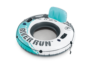 Intex River Run Aqua Inflatable Tube 56825 V1032-IXRIVER_A-56825