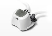 Intex Pool Salt Chlorinator for Above Ground Pool 12g/hour 26670 V1032-IXSALT12-26670