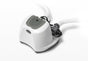 Intex Pool Salt Chlorinator for Above Ground Pool 12g/hour 26670 V1032-IXSALT12-26670