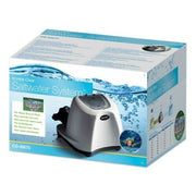 Intex Pool Salt Chlorinator for Above Ground Pool 12g/hour 26670 V1032-IXSALT12-26670