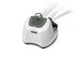 Intex Pool Salt Chlorinator for Above Ground Pool 5g/hour 26668 V1032-IXSALT5-26668