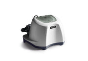 Intex Pool Salt Chlorinator for Above Ground Pool 5g/hour 26668 V1032-IXSALT5-26668