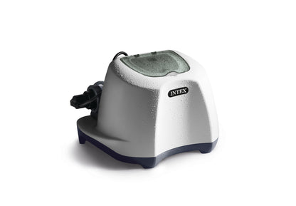 Intex Pool Salt Chlorinator for Above Ground Pool 5g/hour 26668 V1032-IXSALT5-26668