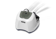 Intex Pool Salt Chlorinator for Above Ground Pool 5g/hour 26668 V1032-IXSALT5-26668