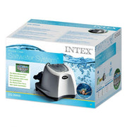 Intex Pool Salt Chlorinator for Above Ground Pool 5g/hour 26668 V1032-IXSALT5-26668
